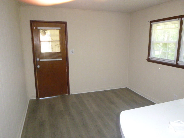 Photo - 1165 Hartman Ave