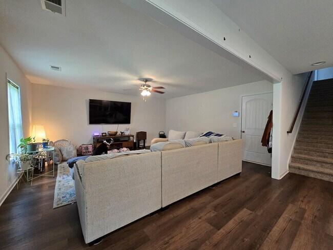 Photo - 165 Whitetail Cir