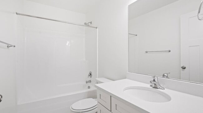 Photo - 3988 W 1650 N Unit Bedroom 2