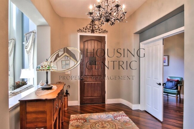 Photo - Serrano Executive 4bd/4.5ba Executive Home with Pool, Spa & 4-Car Garage!