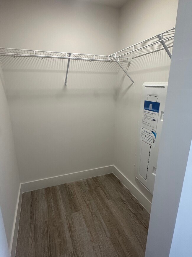 Photo - 10461 SW 183rd St Apartamentos Unidad B3