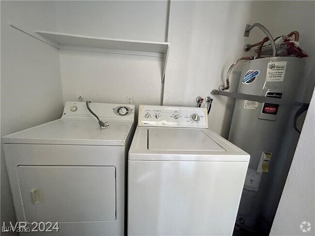 Building Photo - 3151 N Soaring Gulls Dr Unit 1039 Rental