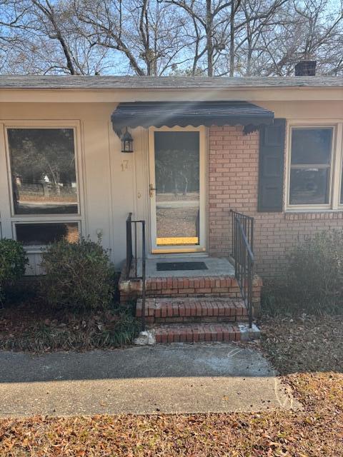 Photo - 17 Sam Smith St