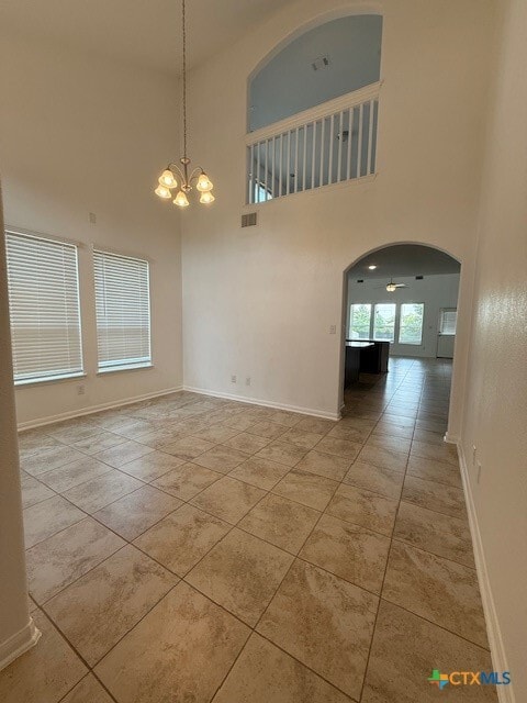 Photo - 612 Blue Oak Blvd