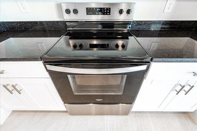 Photo - 11247 Barnstead Wy