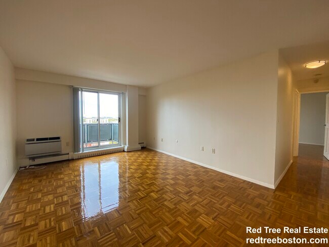 Photo - 175 Freeman St Unit 902