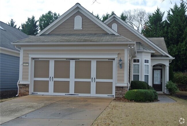 Building Photo - 6412 Rockpoint Ln Rental