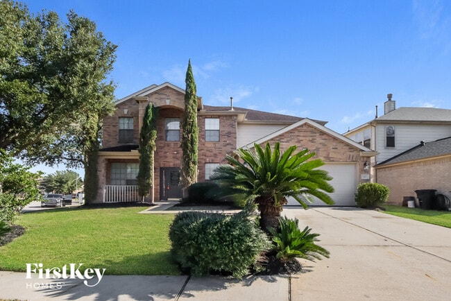 Photo - 21326 Sage Flower Ct