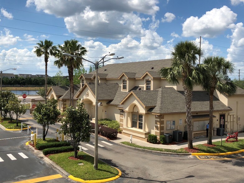 off-campus-housing-apartments-for-less-than-1-500-in-geneva-fl