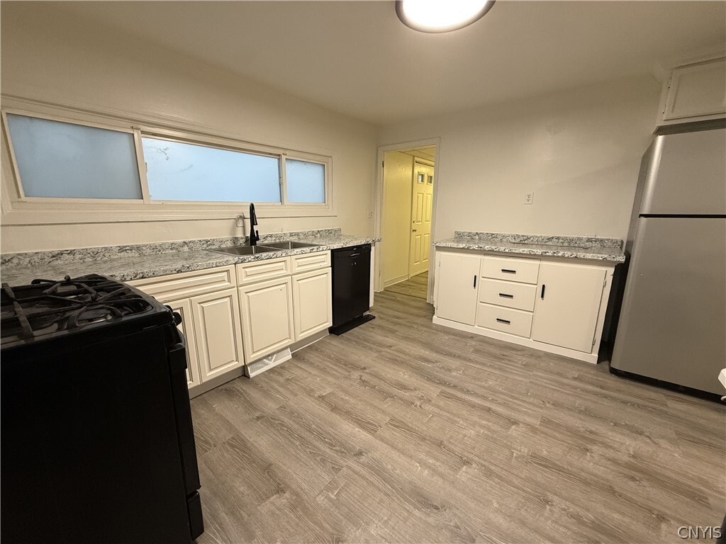 Photo - 1212 Spring St