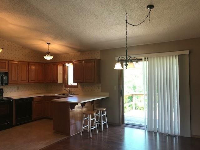 Photo - 5 Pinehurst Dr