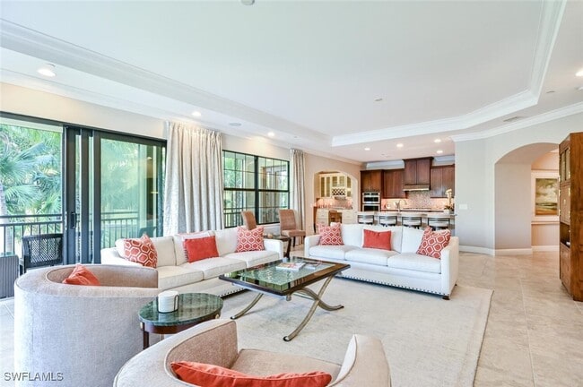 Building Photo - 2764 Tiburon Blvd E Unit 3-101