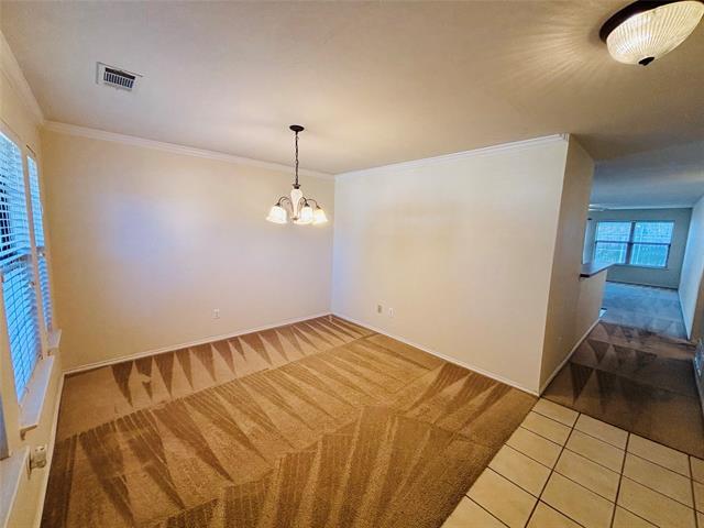 Photo - 380 Elk Trail