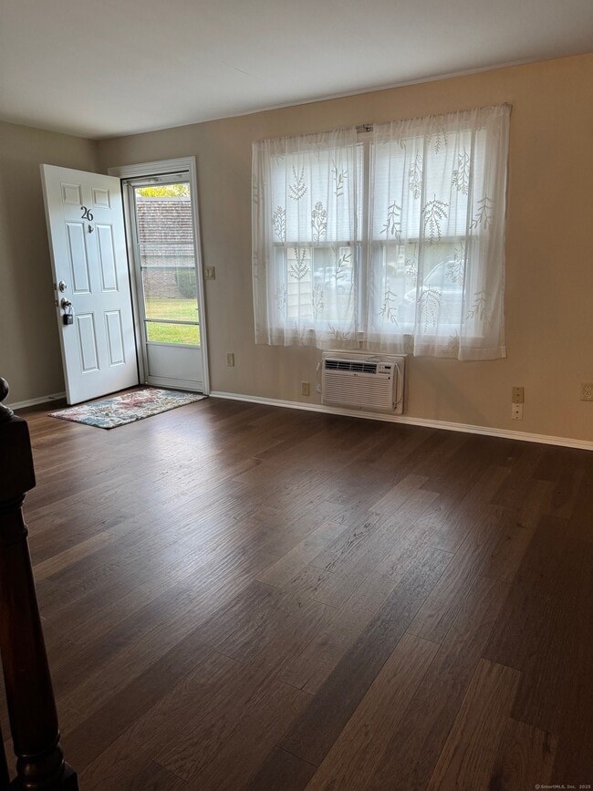 Photo - 127 Black Point Rd Unit APT 26