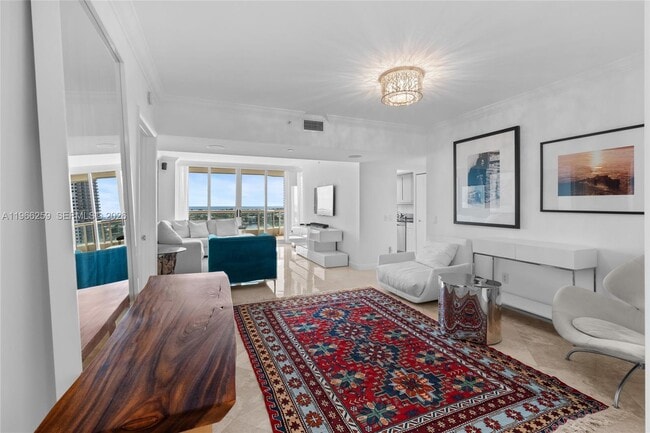 Photo - 21055 Yacht Club Dr Unit 1210