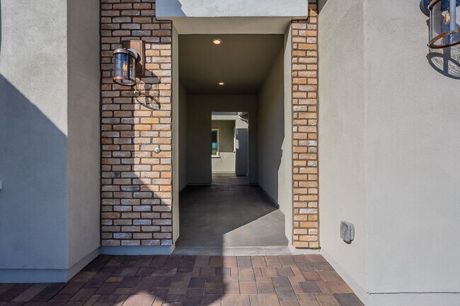 Photo - 5 BEDROOM 4 BATH SINGLE FAMILY HOME