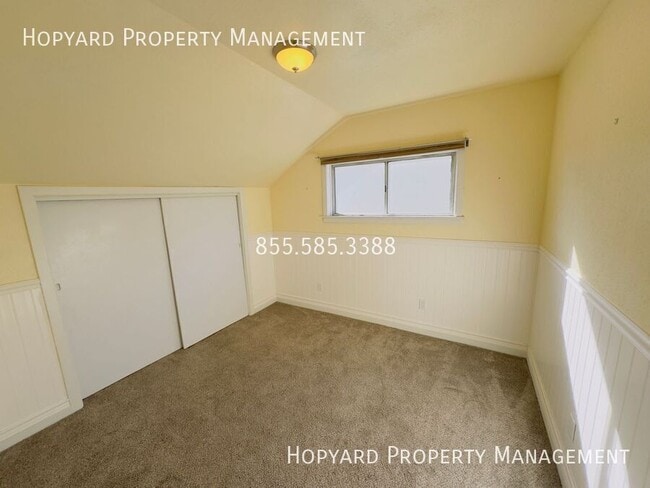 Photo - 828 Fifth Ave