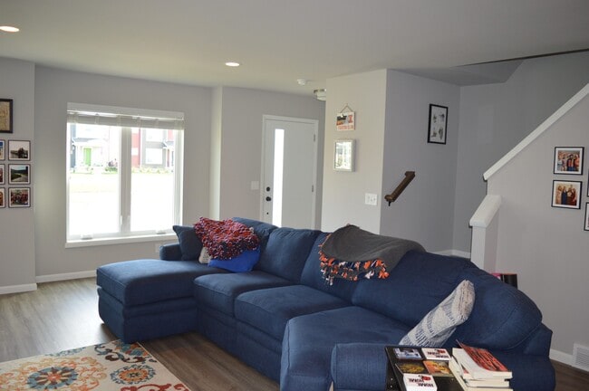 Photo - 5908 Minong Ln