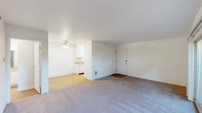 Photo - 415 Ignacio Blvd Unit 137