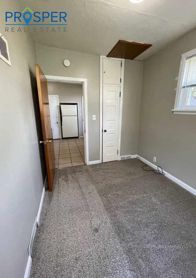 Photo - ME606X Unit ME606X