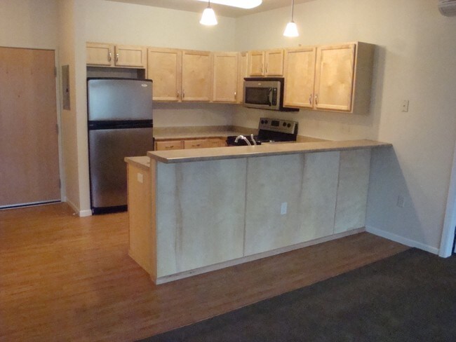 Urban Crossing Apartments For Rent In Fargo Nd Forrent Photo Urban Crossing Apartments