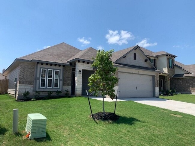 Building Photo - 7722 Merry Oaks Cv