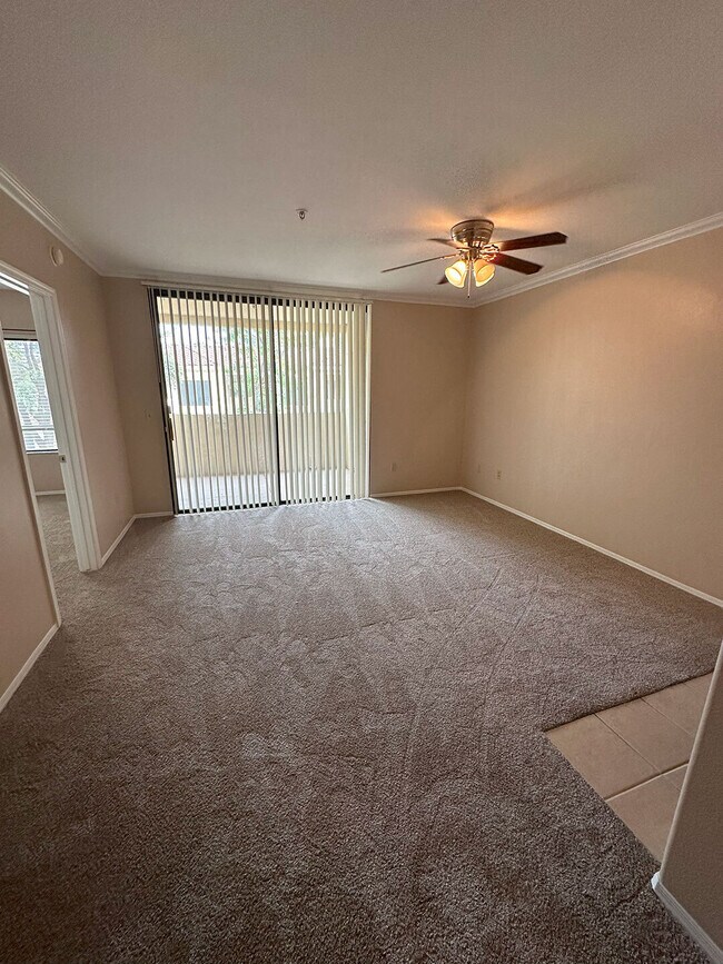 7575 E Indian Bend Rd Unidad 2009