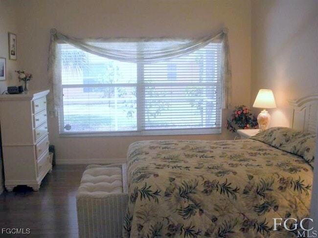 Photo - 14691 Lake Olive Dr