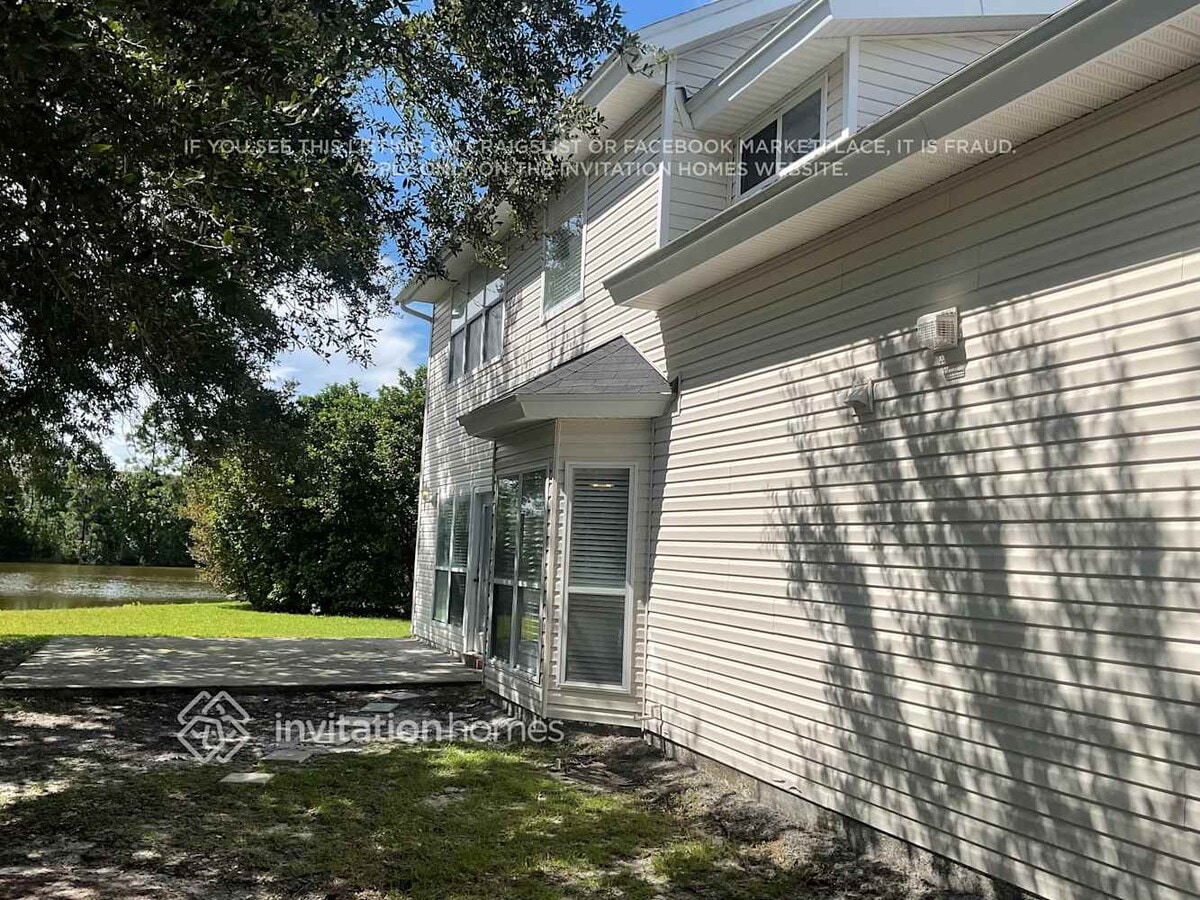 Photo - 12886 Dunns View Dr