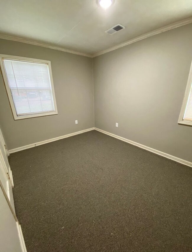 Photo - 7854 Captain- 2 Bdrm 1 Bath