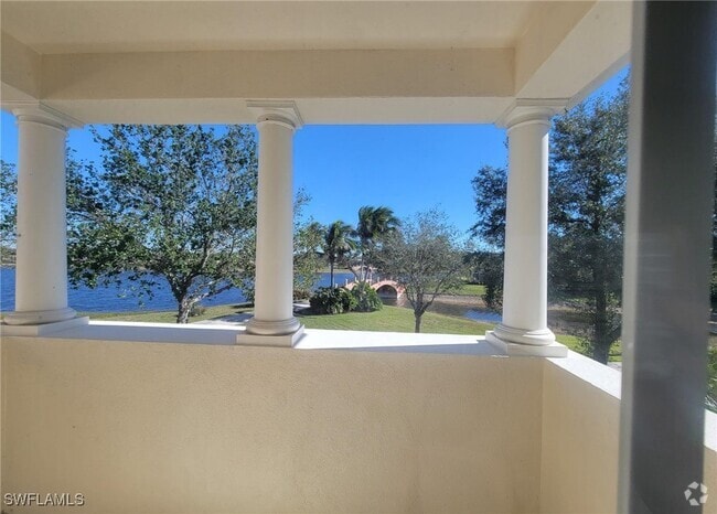 Building Photo - 8358 Rimini Way Rental
