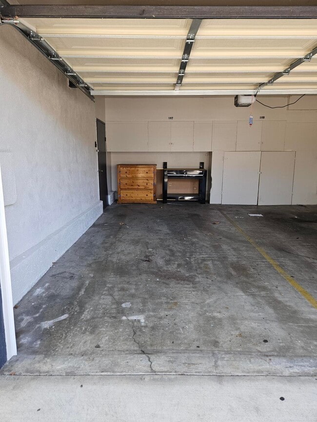 Photo - 1107 Carlsbad Pl Unidad 1107 Carlsbad Place