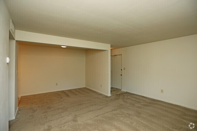 Photo - Oak Park Apartments