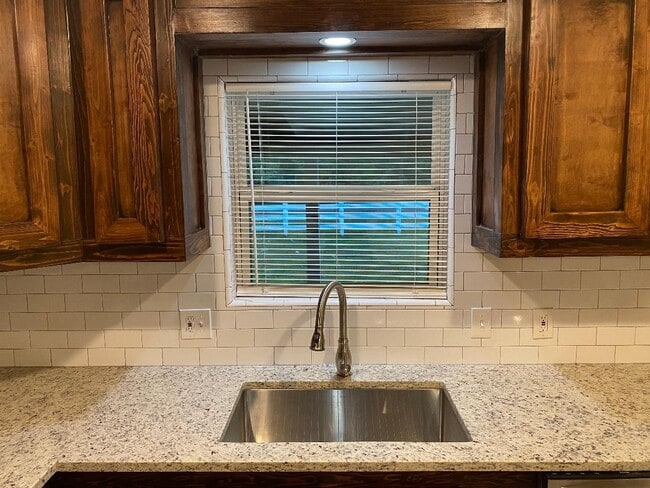 Photo - 10451 N Essex Dr