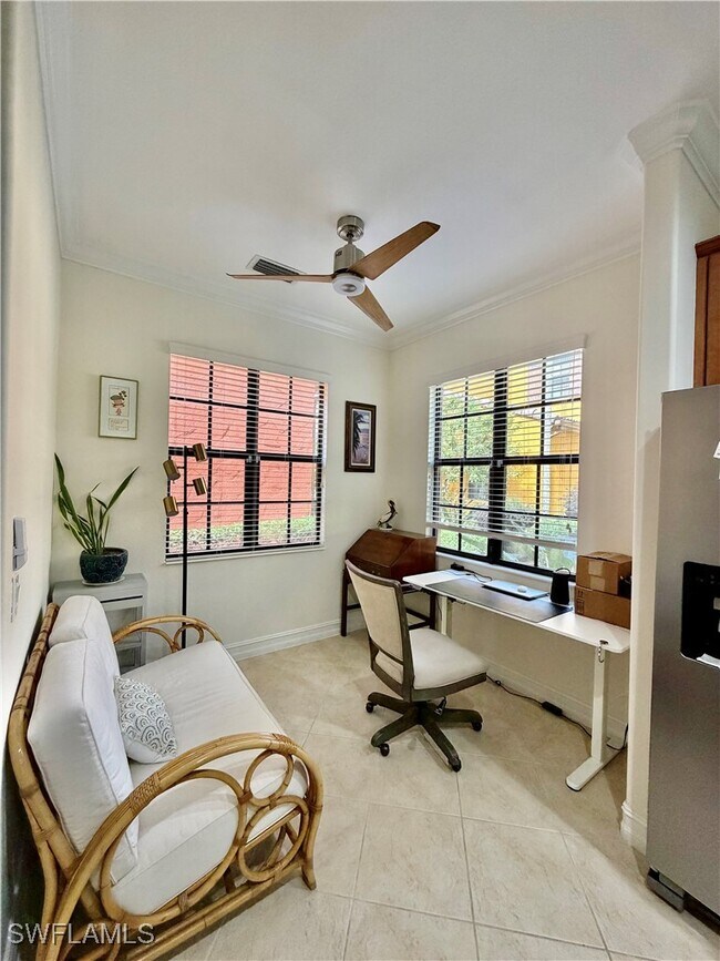 Photo - 9109 Yuba Ln