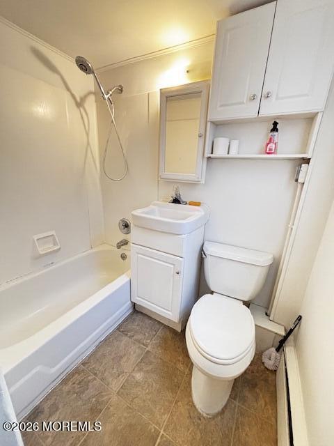 Photo - 547 Harding Ave