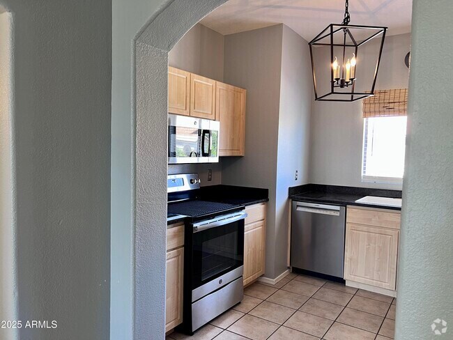 Building Photo - 9600 N 96th St Unit 279 Rental