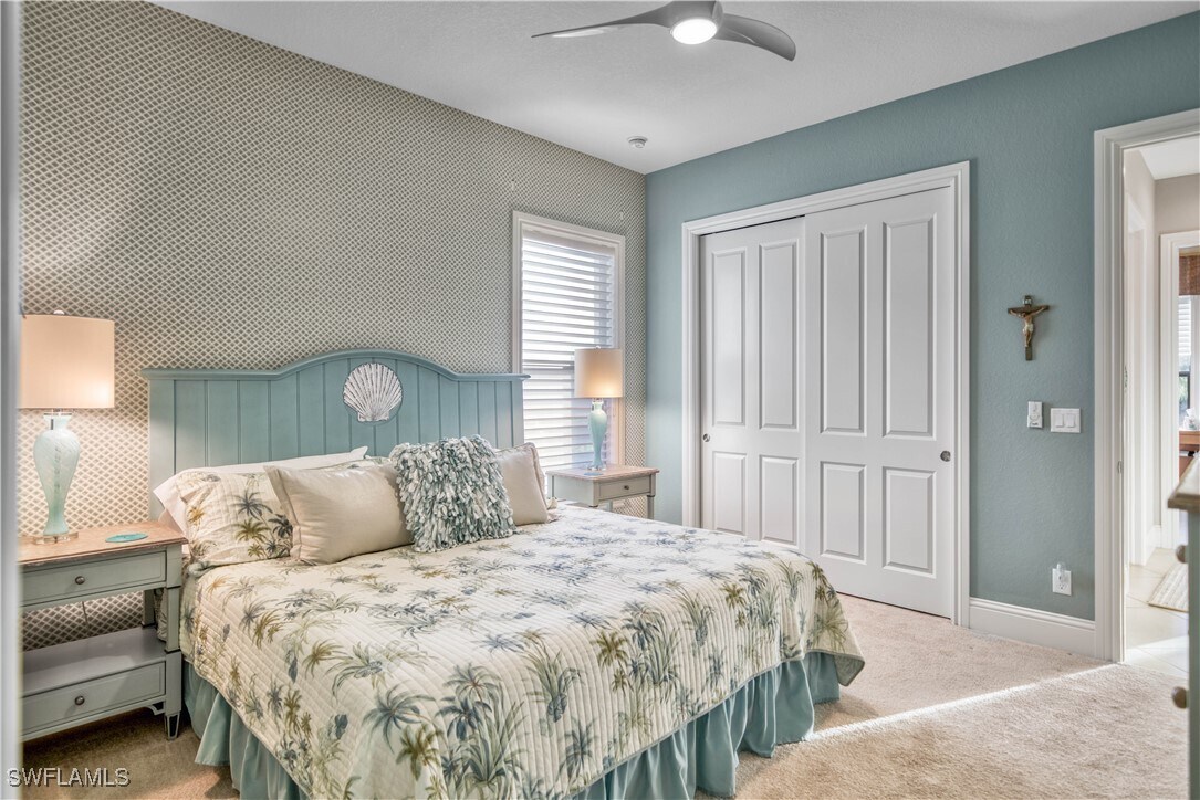 Photo - 9647 Lipari Ct