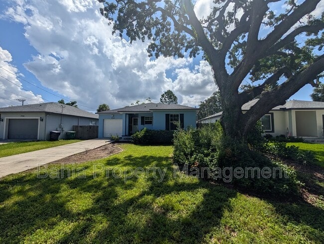 Photo - 7306 S West Shore Blvd