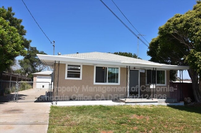 Building Photo - 6742 Zane Ct