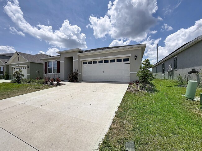 Photo - 1880 Basenji Dr