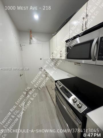 Photo - 1000 West Ave Unit 218