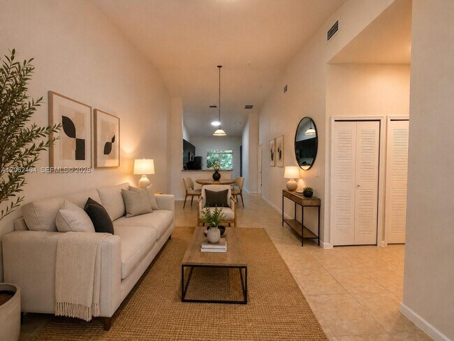 Photo - 3431 W 80th St Unit 202