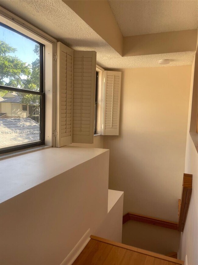 Photo - 9831 NW 1st Ct