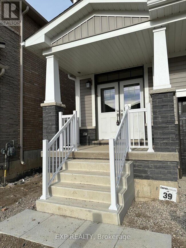 Photo - 128 Lilac Cir