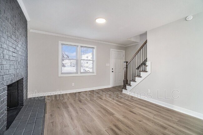 Photo - 3501 NE 67th Terrace