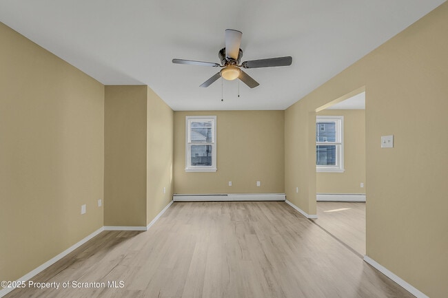 Photo - 538 Birch St Apartamento