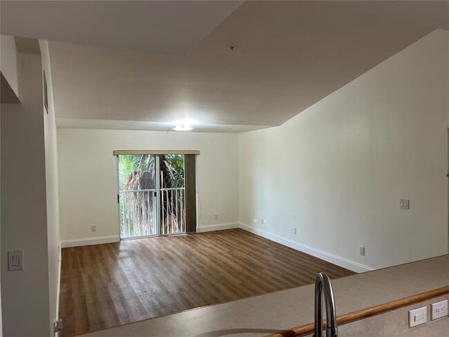 Photo - 9905 Westwood Dr