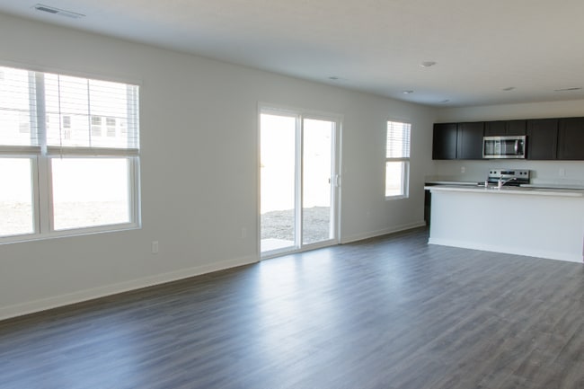 Photo - 1575 Cupola Wy