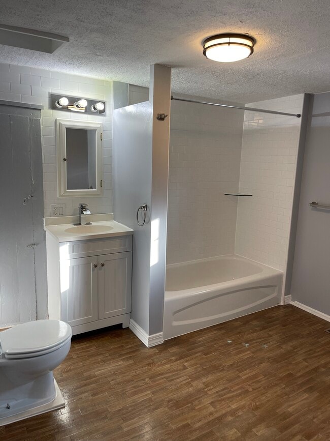 Cocina3-2-2 - 111 West Ave Unidad 111 West Ave